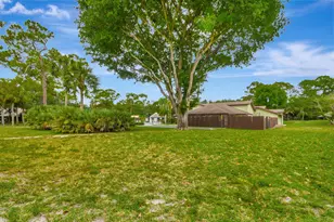 494 Iron Forge Ct, Royal Palm Beach, FL 33411 - Photo 39