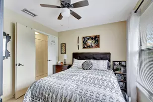 494 Iron Forge Ct, Royal Palm Beach, FL 33411 - Photo 29