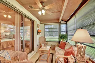 494 Iron Forge Ct, Royal Palm Beach, FL 33411 - Photo 33