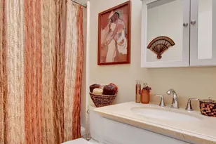 494 Iron Forge Ct, Royal Palm Beach, FL 33411 - Photo 31