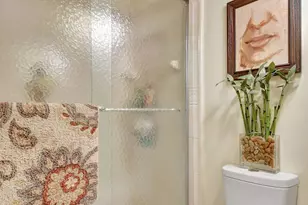 494 Iron Forge Ct, Royal Palm Beach, FL 33411 - Photo 27