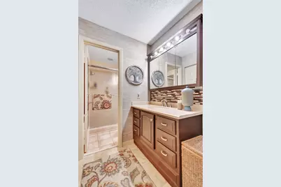 494 Iron Forge Court, Royal Palm Beach, FL 33411 - Photo 27