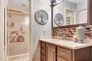 494 Iron Forge Ct, Royal Palm Beach, FL 33411 - Photo 27