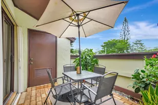 494 Iron Forge Ct, Royal Palm Beach, FL 33411 - Photo 3