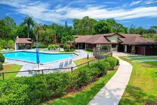 494 Iron Forge Ct, Royal Palm Beach, FL 33411 - Photo 43