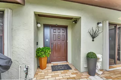 494 Iron Forge Court, Royal Palm Beach, FL 33411 - Photo 5