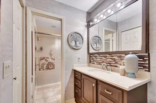 494 Iron Forge Ct, Royal Palm Beach, FL 33411 - Photo 25
