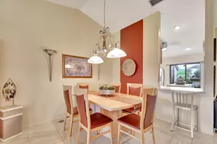 494 Iron Forge Ct, Royal Palm Beach, FL 33411 - Photo 13