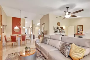 494 Iron Forge Ct, Royal Palm Beach, FL 33411 - Photo 17