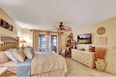 494 Iron Forge Court, Royal Palm Beach, FL 33411 - Photo 25