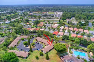 494 Iron Forge Ct, Royal Palm Beach, FL 33411 - Photo 41