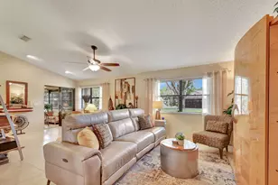 494 Iron Forge Ct, Royal Palm Beach, FL 33411 - Photo 15