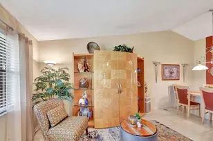 494 Iron Forge Ct, Royal Palm Beach, FL 33411 - Photo 17