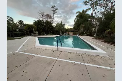 494 Iron Forge Court, Royal Palm Beach, FL 33411 - Photo 47