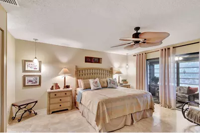 494 Iron Forge Court, Royal Palm Beach, FL 33411 - Photo 23