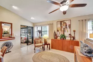 494 Iron Forge Ct, Royal Palm Beach, FL 33411 - Photo 19