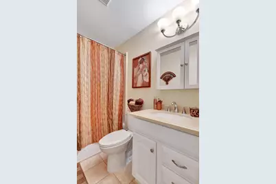 494 Iron Forge Court, Royal Palm Beach, FL 33411 - Photo 31
