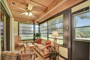 494 Iron Forge Ct, Royal Palm Beach, FL 33411 - Photo 33