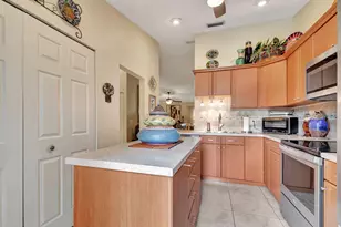 494 Iron Forge Ct, Royal Palm Beach, FL 33411 - Photo 11