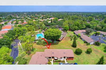 494 Iron Forge Court, Royal Palm Beach, FL 33411 - Photo 41