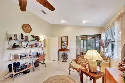 494 Iron Forge Court, Royal Palm Beach, FL 33411 - Photo 19
