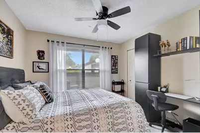 494 Iron Forge Court, Royal Palm Beach, FL 33411 - Photo 29