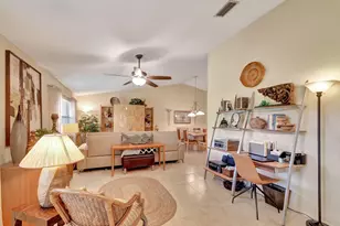 494 Iron Forge Ct, Royal Palm Beach, FL 33411 - Photo 21