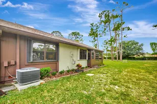 494 Iron Forge Ct, Royal Palm Beach, FL 33411 - Photo 37