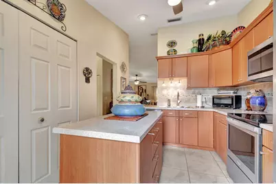 494 Iron Forge Court, Royal Palm Beach, FL 33411 - Photo 11