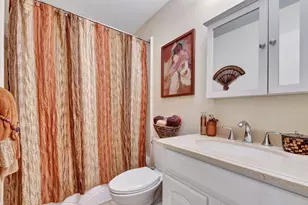 494 Iron Forge Ct, Royal Palm Beach, FL 33411 - Photo 31