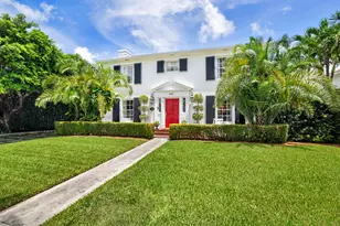 333 Monceaux Rd, West Palm Beach, FL 33405 - Photo 35