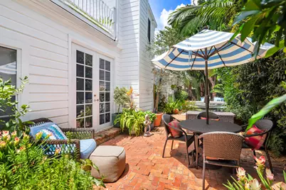 333 Monceaux Road, West Palm Beach, FL 33405 - Photo 27