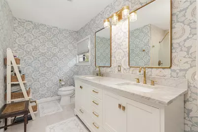 333 Monceaux Road, West Palm Beach, FL 33405 - Photo 21