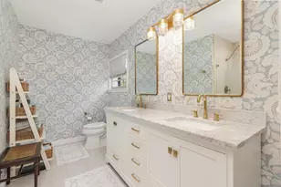 333 Monceaux Rd, West Palm Beach, FL 33405 - Photo 21