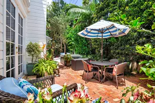 333 Monceaux Rd, West Palm Beach, FL 33405 - Photo 17
