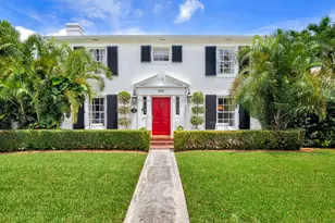 333 Monceaux Rd, West Palm Beach, FL 33405 - Photo 31