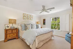 333 Monceaux Rd, West Palm Beach, FL 33405 - Photo 19