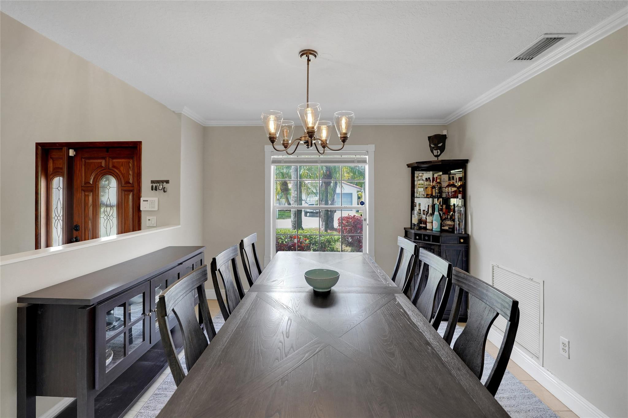222 NW 48th Ave - 222 NW 48th Ave, Deerfield Beach, FL 33442 Luxury Property | Jose Angel Pina