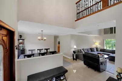 222 NW 48th Avenue, Deerfield Beach, FL 33442 - Photo 5