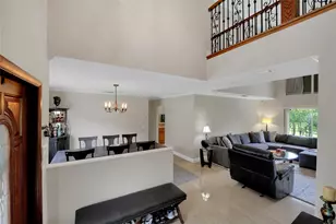 222 NW 48th Ave, Deerfield Beach, FL 33442 - Photo 5