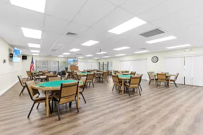 9861 Sunrise Lakes Boulevard #101, Sunrise, FL 33322 - Photo 15