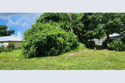 8293 Spicebush Terrace, Port Saint Lucie, FL 34952 - Photo 1