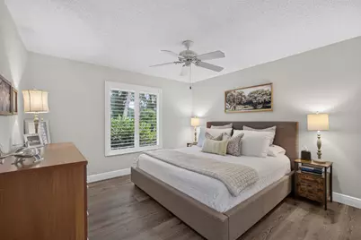 26 Cambria Road W, Palm Beach Gardens, FL 33418 - Photo 31