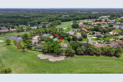 26 Cambria Road W, Palm Beach Gardens, FL 33418 - Photo 55
