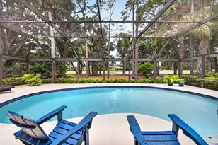 26 Cambria Rd W, Palm Beach Gardens, FL 33418 - Photo 41