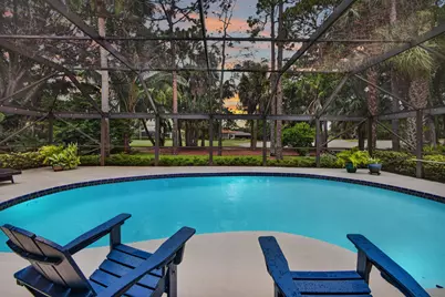 26 Cambria Road W, Palm Beach Gardens, FL 33418 - Photo 53