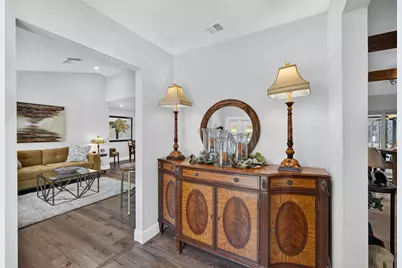 26 Cambria Road W, Palm Beach Gardens, FL 33418 - Photo 5