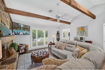 26 Cambria Road W, Palm Beach Gardens, FL 33418 - Photo 9