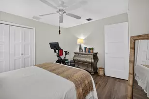 26 Cambria Rd W, Palm Beach Gardens, FL 33418 - Photo 31