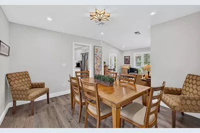 26 Cambria Road W, Palm Beach Gardens, FL 33418 - Photo 19